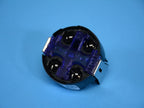 Chrysler OEM Jeep Rain Sensor 68184876AA Image 3