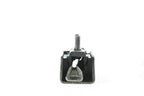 Pioneer Sure-Fit Automatic Transmission Mount 622884