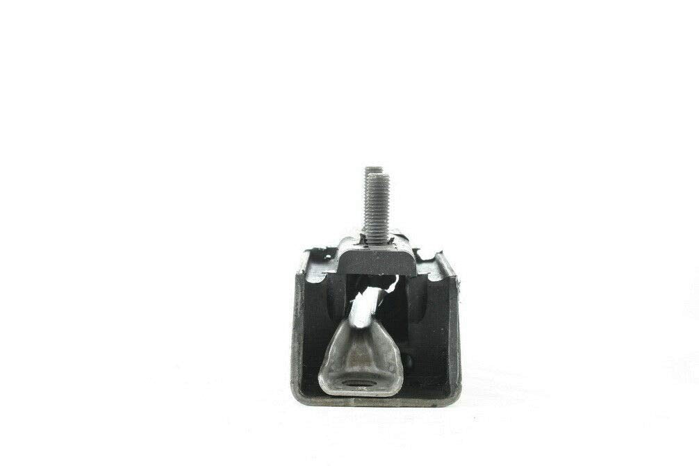 Pioneer Sure-Fit Automatic Transmission Mount 622884