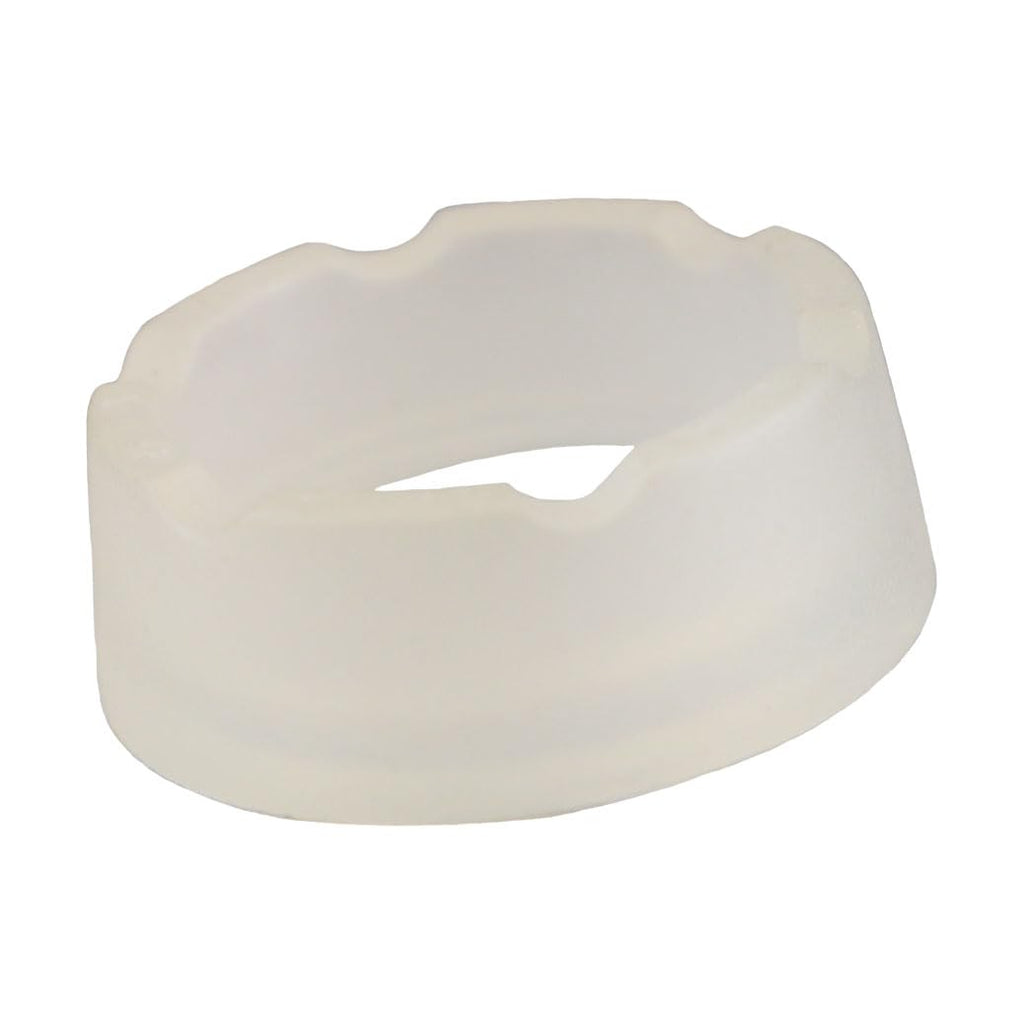 Senco BF0156 Piston Bumper