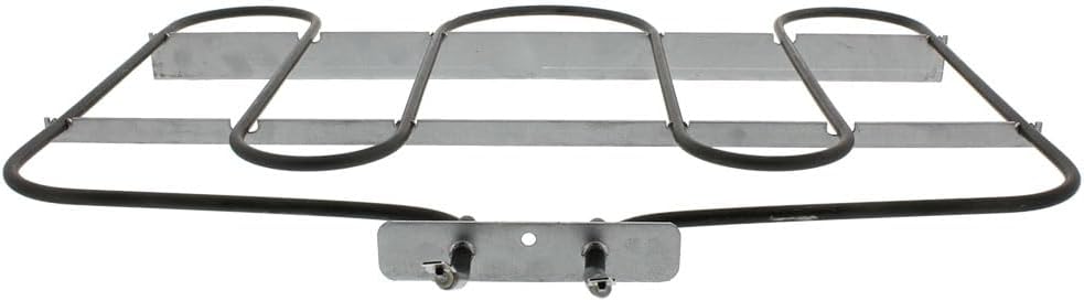 PRYSM W10276482 Range Bake Element Compatible with Whirlpool, Maytag, KitchenAid, Jenn-Air, Amana, Magic Chef, Admiral, Norge, Rope, Replacement for AP6018421, W10276482, 1874343