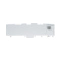 GE WR17X27084 Refrigerator Evaporator Cover