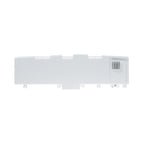 GE WR17X27084 Refrigerator Evaporator Cover
