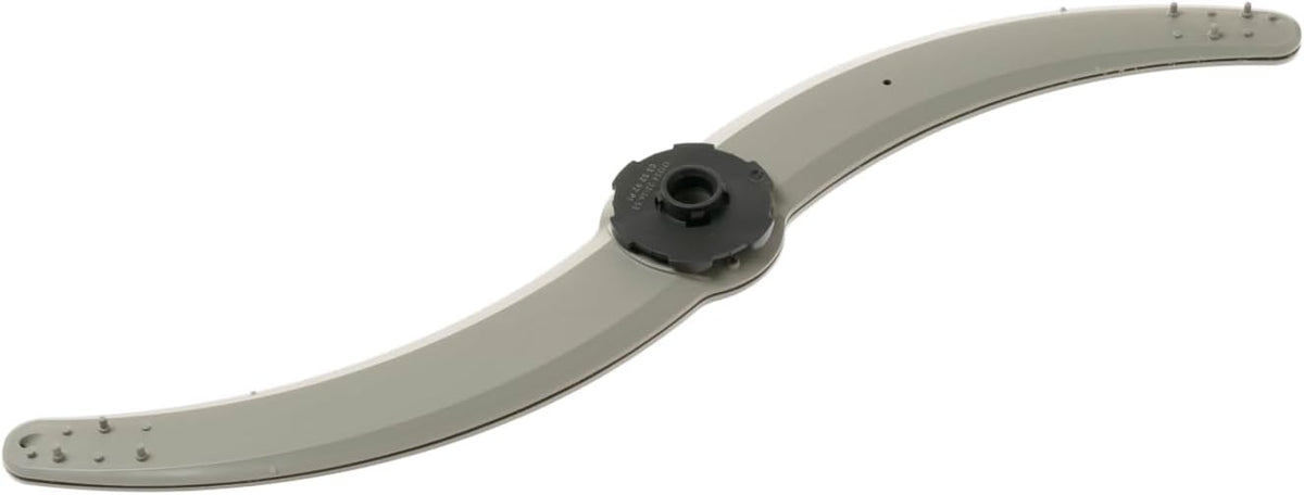 WD22X27724 Lower Spray Arm for GE Dishwasher WD22X33499 WD22X10091
