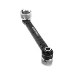 Klein Tools 56999 Conduit Locknut Wrench