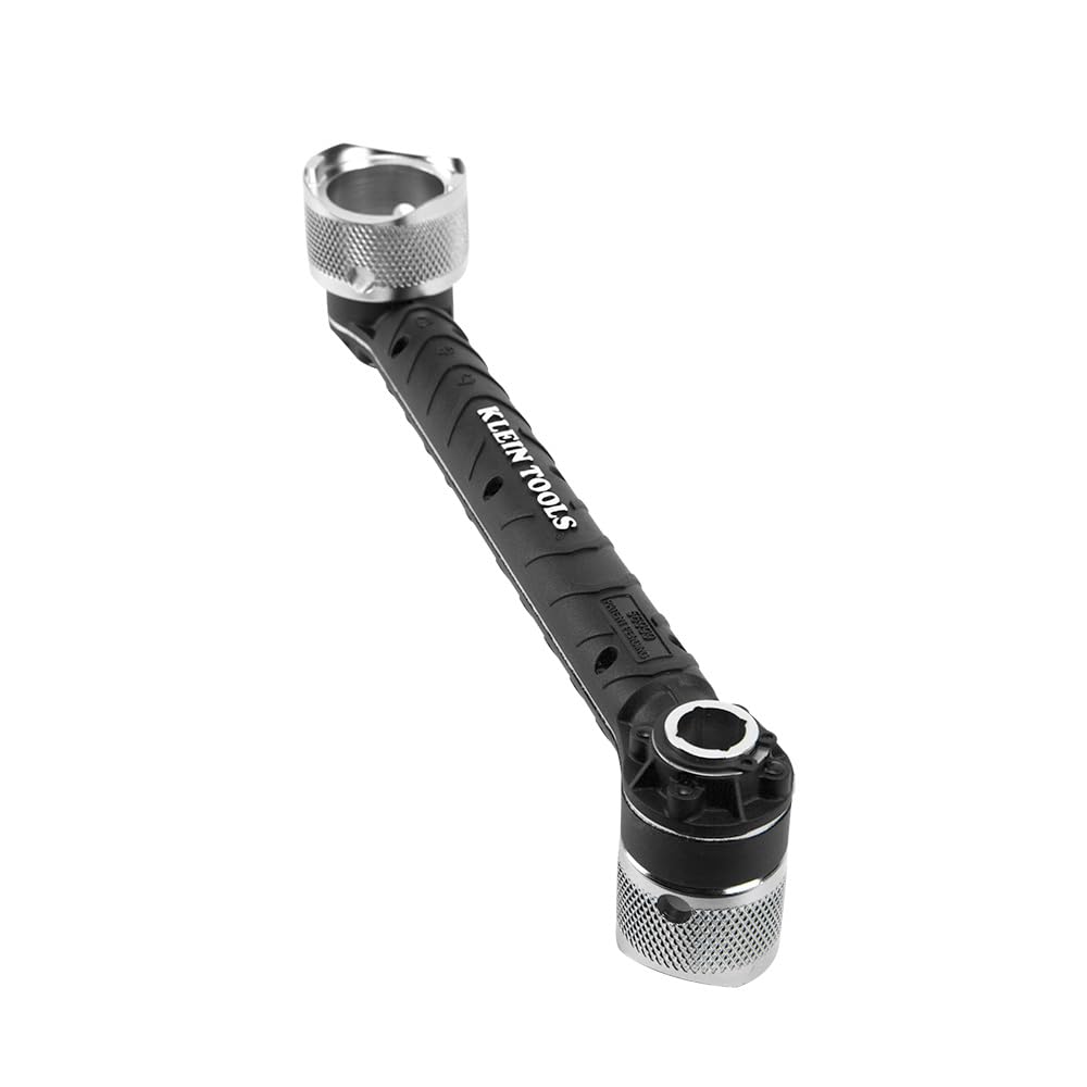 Klein Tools 56999 Conduit Locknut Wrench