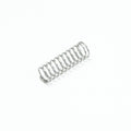 ForeverPRO WP2198608 Spring Latch for Whirlpool Refrigerator 2198608 826461 AH329957 EA329957