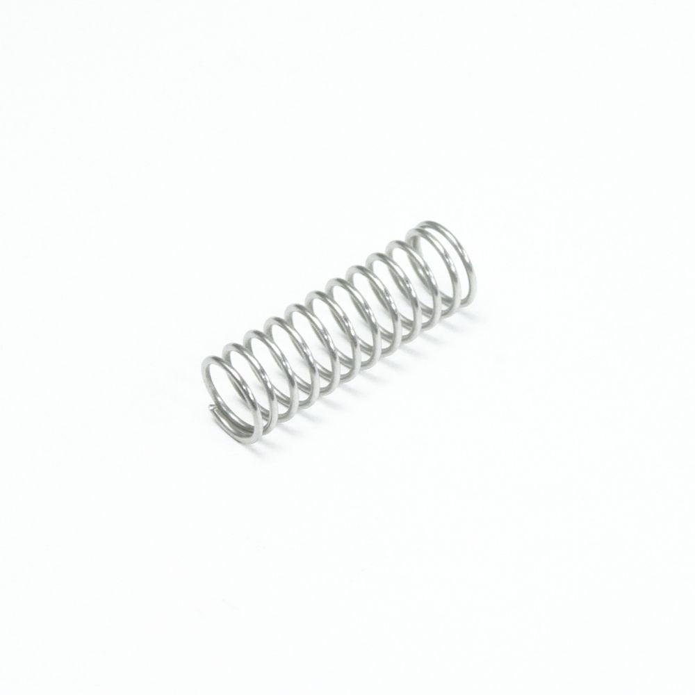 ForeverPRO WP2198608 Spring Latch for Whirlpool Refrigerator 2198608 826461 AH329957 EA329957