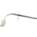 Oven Temperature Probe DG32-00002B EBG61305805 Fit for Sam-Sung NX58H5600SS/AA-00 NX58H5600SS/AA-01 NX58H5600SS/AA-02 NX58H5600SS/AA-03 NX58H5650WS/AA-00, Replaces DG32-00002A PS4240743