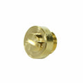Dryer Leak Limiter WP694424 Replacement for Whirlpool