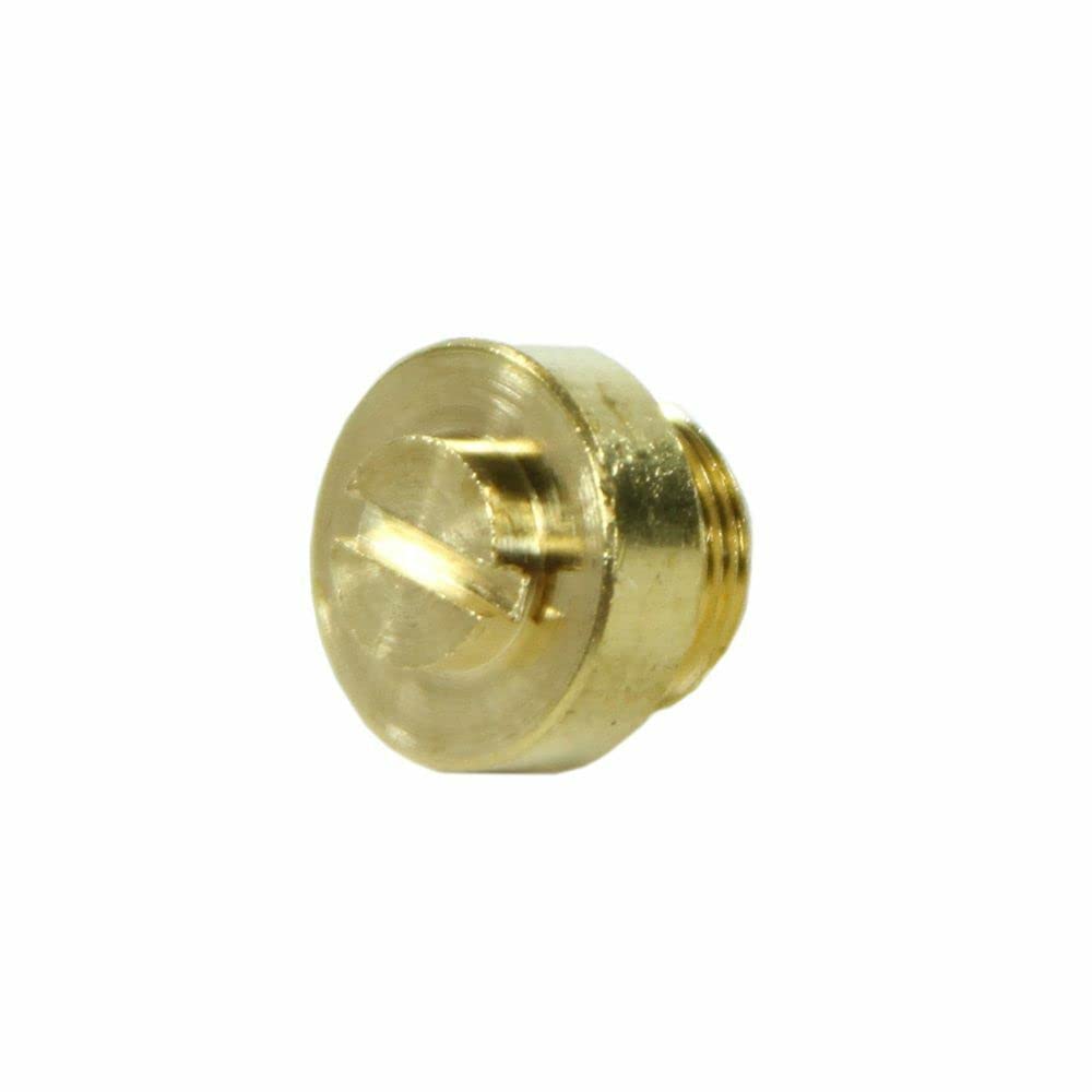 Dryer Leak Limiter WP694424 Replacement for Whirlpool