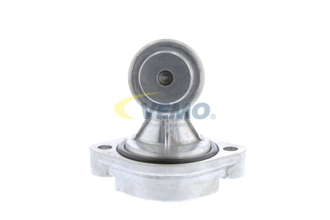 VEMO Sensor, engine oil level V30-72-0086
