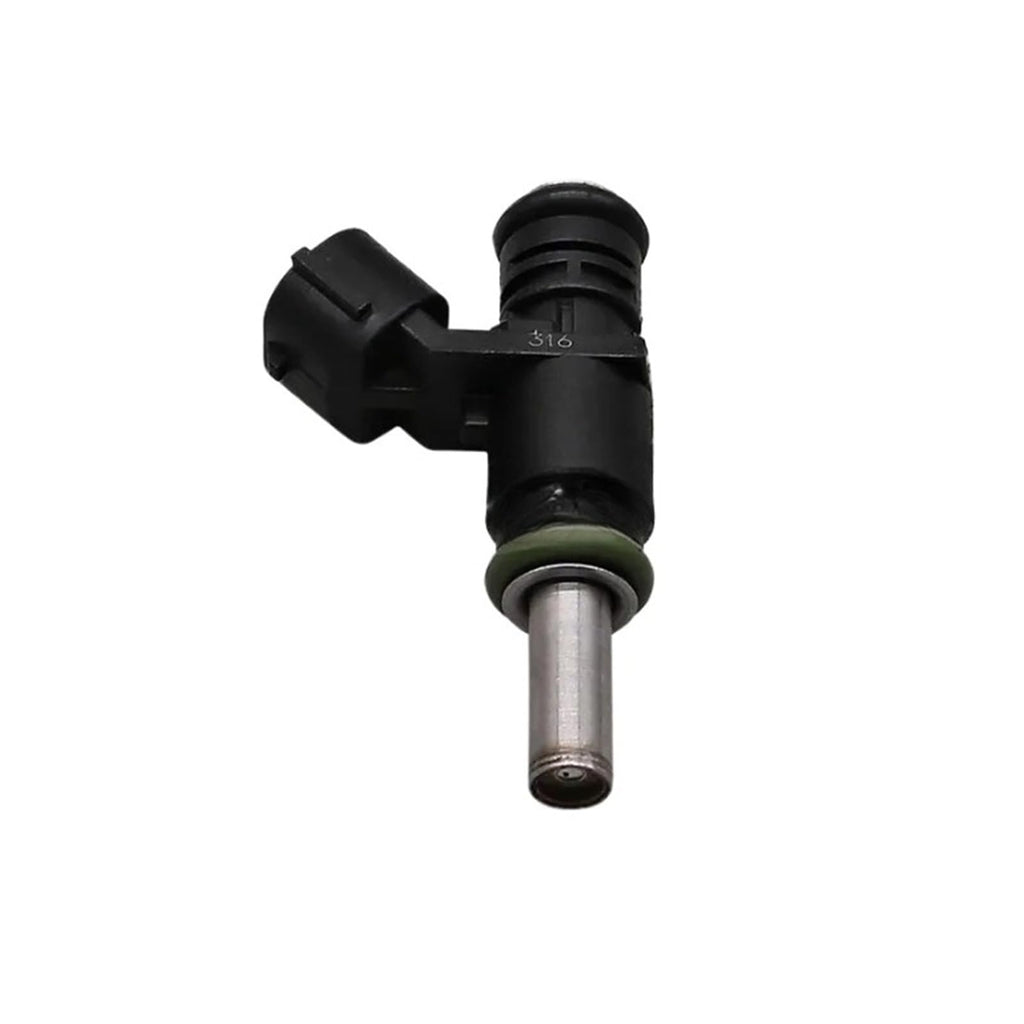 Fuel Injector A2C15601100 A2C 1560 1100