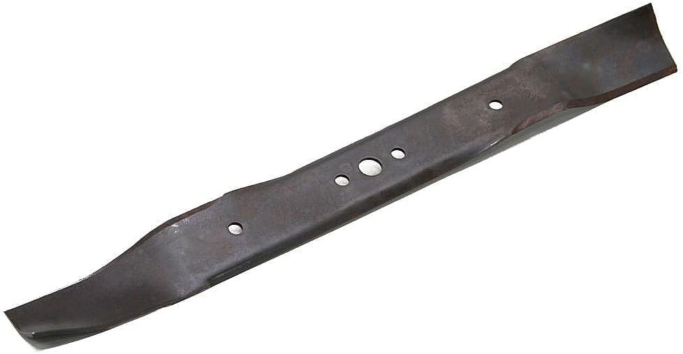 Husqvarna 532406712 Replacement Lawn Mower Blade for 21-inch For Husqvarna/Poulan/Roper/Craftsman/Weed Eater