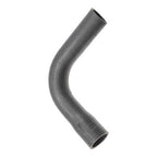 2x Radiator Hos - Upper and Lower Kit for Jeep CJ5