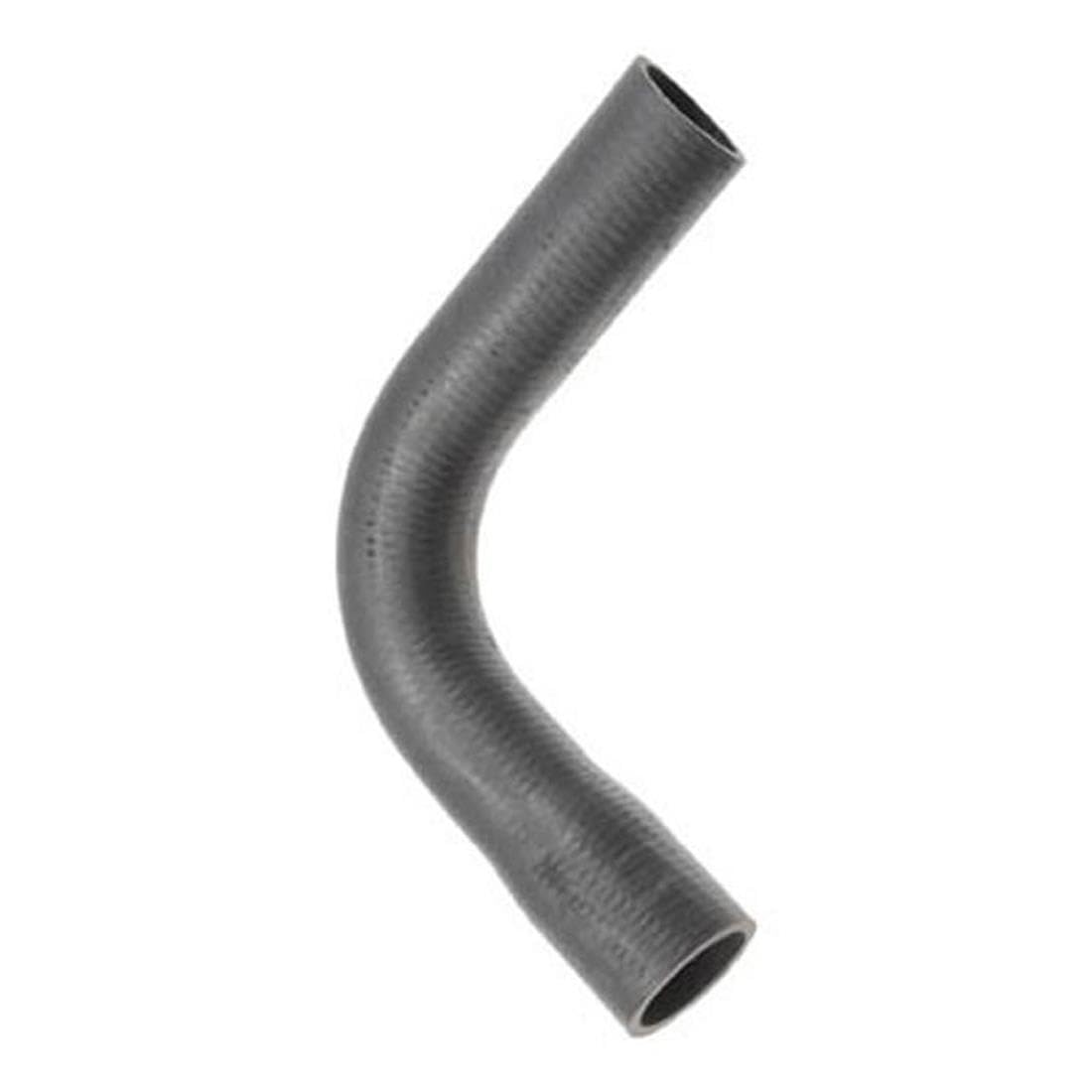 2x Radiator Hos - Upper and Lower Kit for Jeep CJ5
