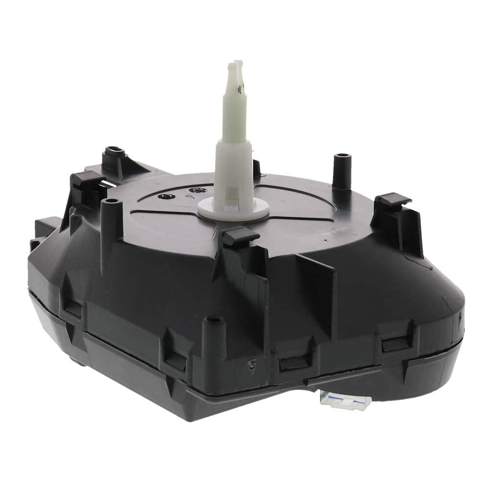 8577356 for Whirlpool Washing Machine Control Timer Exact Replacement Part