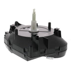 8577356 for Whirlpool Washing Machine Control Timer Exact Replacement Part