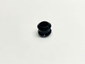 Ormax 1 PC Automatic Transmission Shift Selector Cable End Bushing Replacement for Toyota/Suzuki