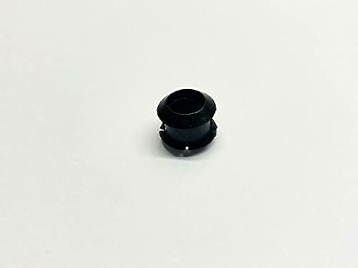 Ormax 1 PC Automatic Transmission Shift Selector Cable End Bushing Replacement for Toyota/Suzuki