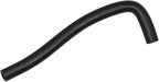PCV Intake Manifold Vacuum Hose Replacement for 99071AD690