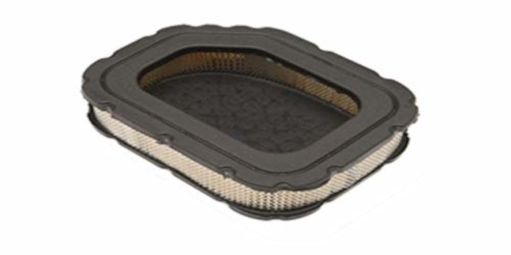 John Deere Air Filter Element MIU11943 for Z510A Z520A