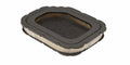 John Deere Air Filter Element MIU11943 for Z510A Z520A