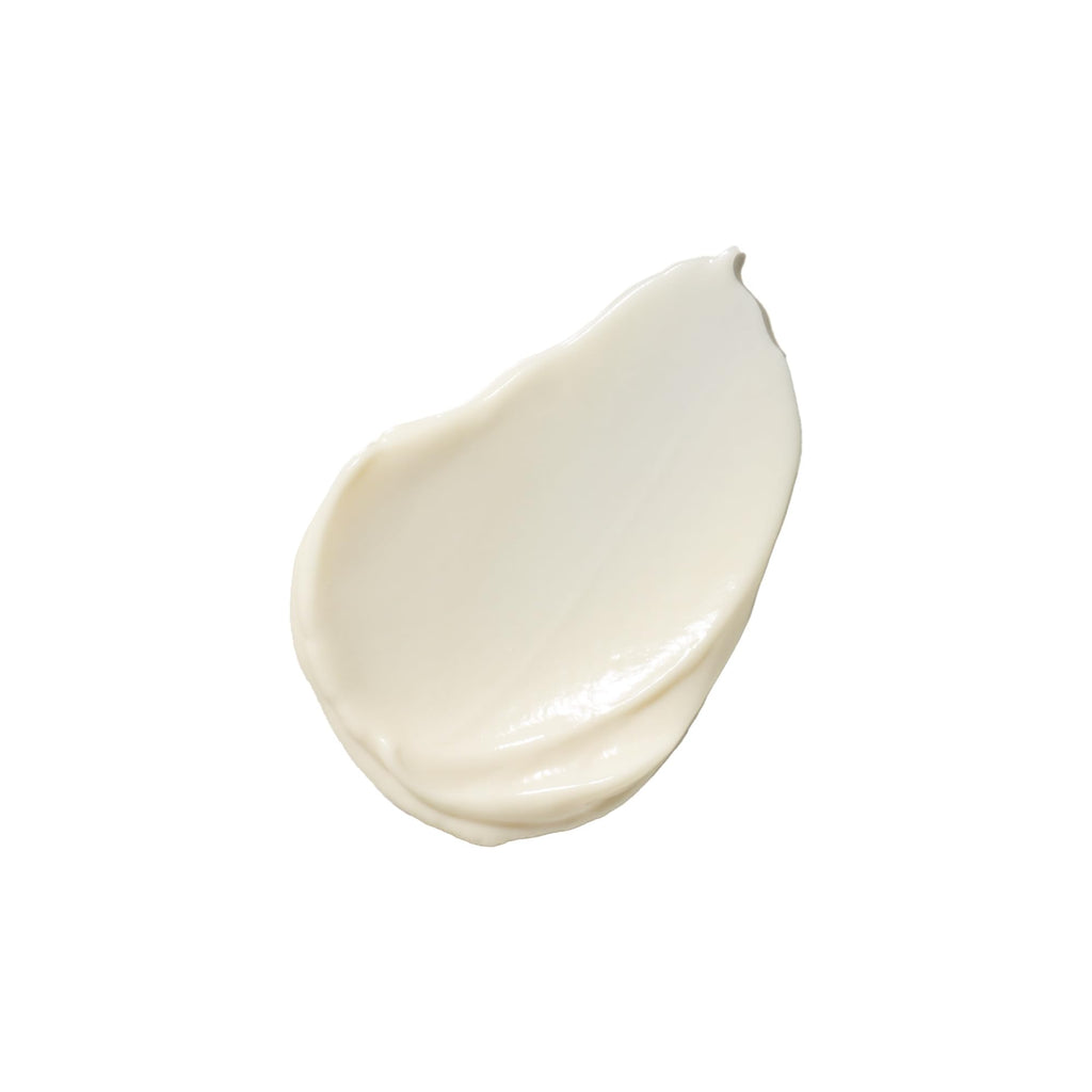 Advanced Retinol Multi-Correct Eye Cream, 0.5 oz