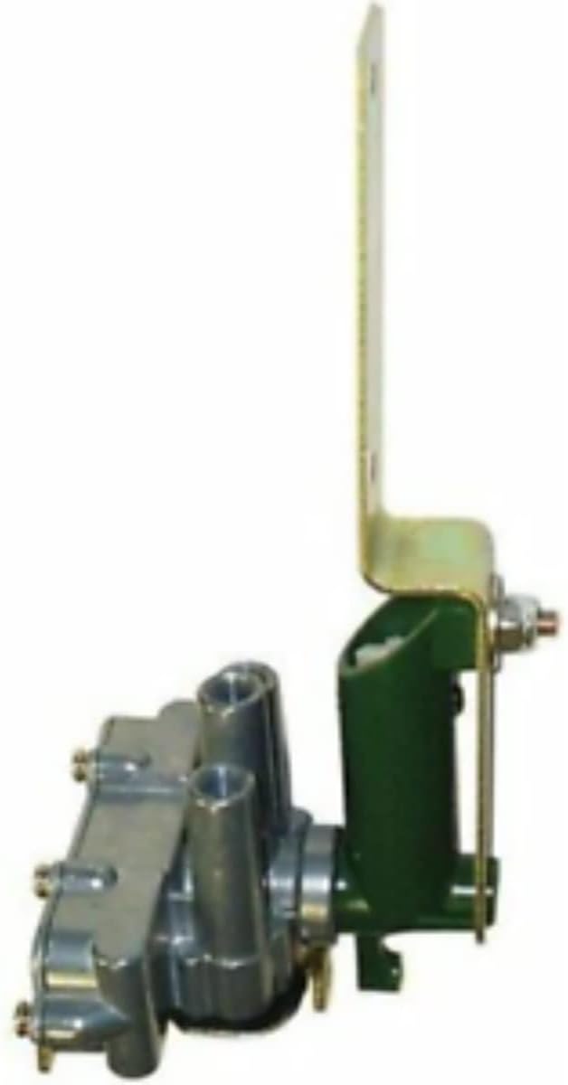 Height Leveling Control Valve 90054007 for Haldex