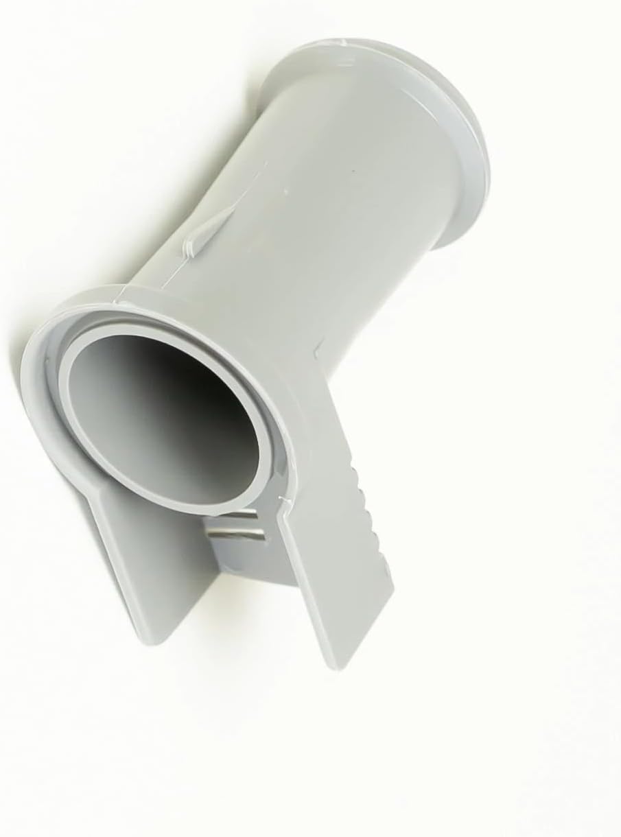 Dishwasher Lower Arm Support for Frigidaire Models FDB1200RGC1 FDB1200RGC2 FDB1200RGQ0 FDB1200RGQ1 FDB1200RGQ2 FDB1200RGS0 FDB1200RGS1 FDB1200RGS2 FDB1250REB0 FDB1250REB1 FDB1250REB2 FDB1500LFB0