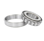 DUKUTS 1 pc Tapered Roller Bearings 32012 32013 32014 32015 32016 32017 32018 32019X.(32014)