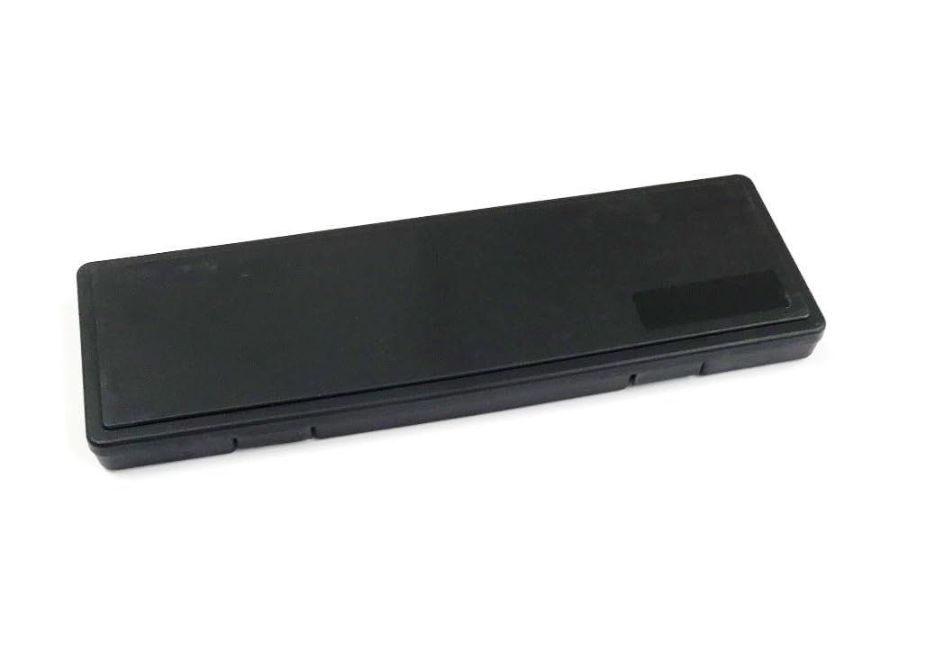 HHIP 4100-0031CASE Replacement Case for A 8" Caliper