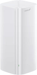 WiFi 7 Mesh System BE3600 – Dual Band Mesh WiFi System for Home, Seamless Mesh Network with 3 Gigabit Ports, Supports