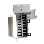 Refrigerator Icemaker Replacement for EI23CS55GB5 EI23CS55GB6