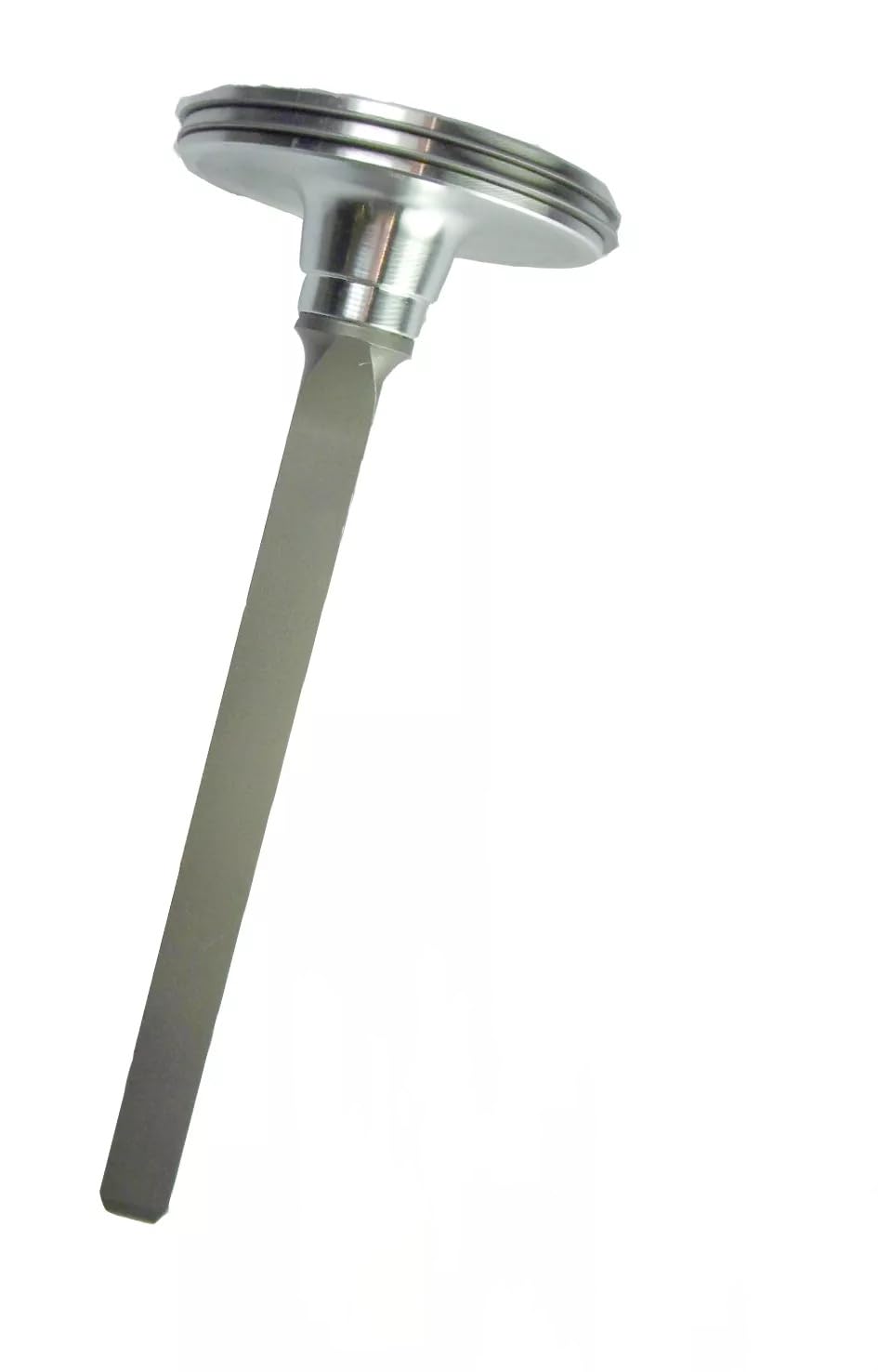 Piston Assembly for IM350 CF325 Part no. 404485, Replacement for Paslode
