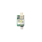 FrSky ASS100 ADV Air Speed Sensor