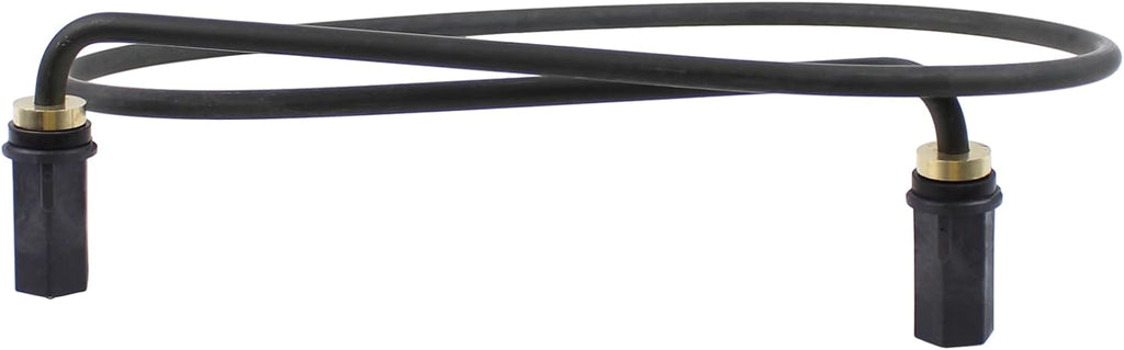 Dishwasher Heating Element for Whirlpool Kenmore Maytag Amana