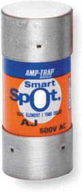 Ferraz Shawmut/Mersen AJT60 Fuse