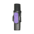32mm/35mm Adapter For Shark IX for iz Cordless Vacuum