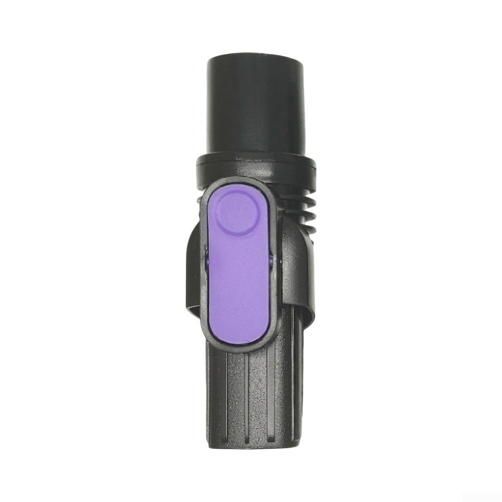 32mm/35mm Adapter For Shark IX for iz Cordless Vacuum
