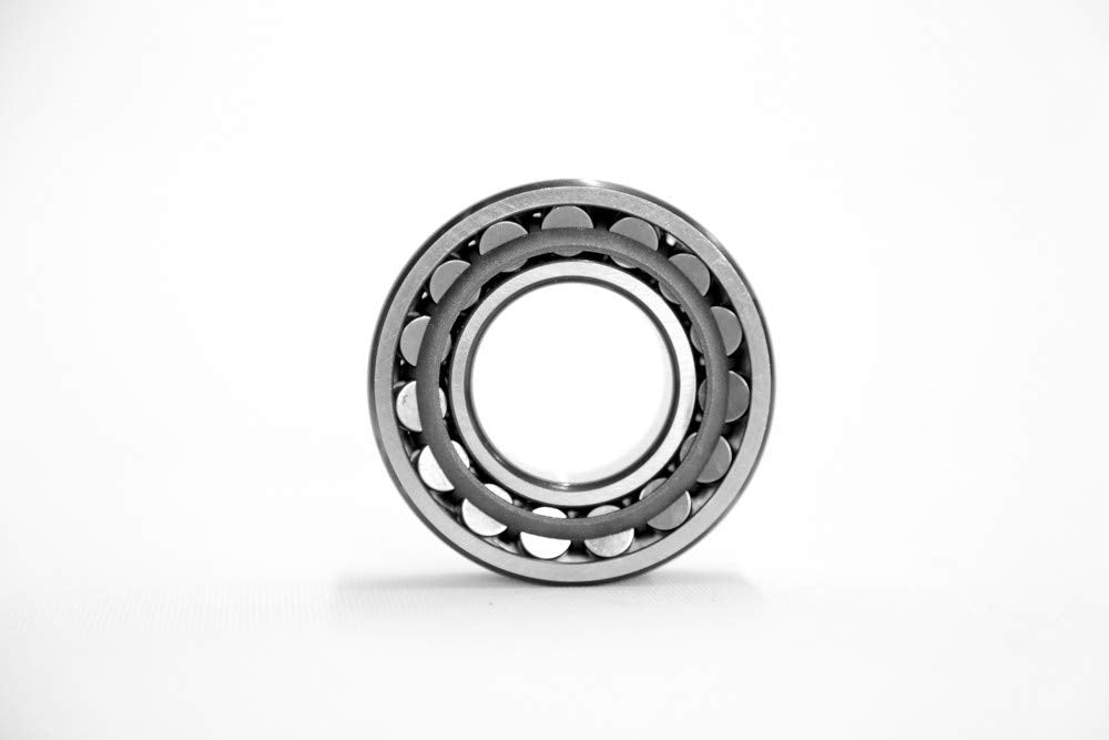 Ntn - Spherical Roller Bearings