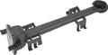 Genuine OEM Dishwasher Middle Spray Arm Water For Maytag MDB4949SDE2