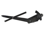 Auto Krafters Compatible/Replacement For Window Regulator (C6OZ-6223201C)