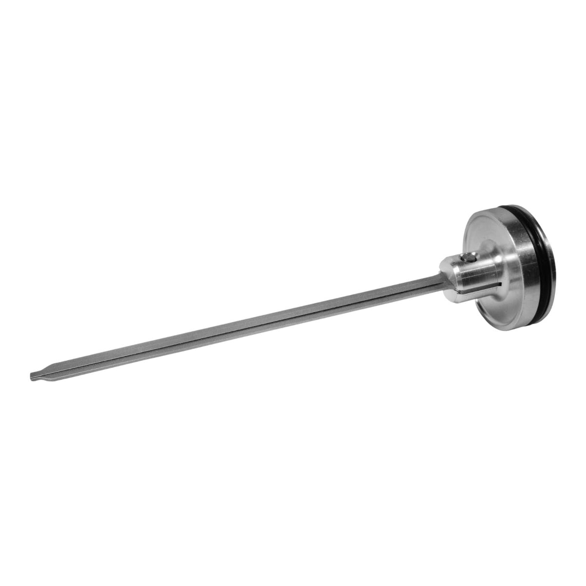 Piston Assembly EA0167 for SENCO FinishPro35 Aftermarket Spare Parts