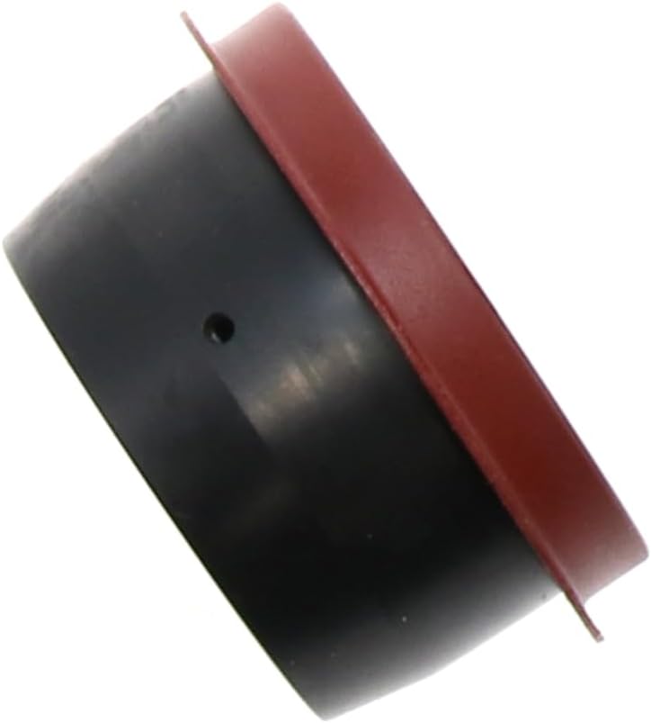Timken Seal - 4333N