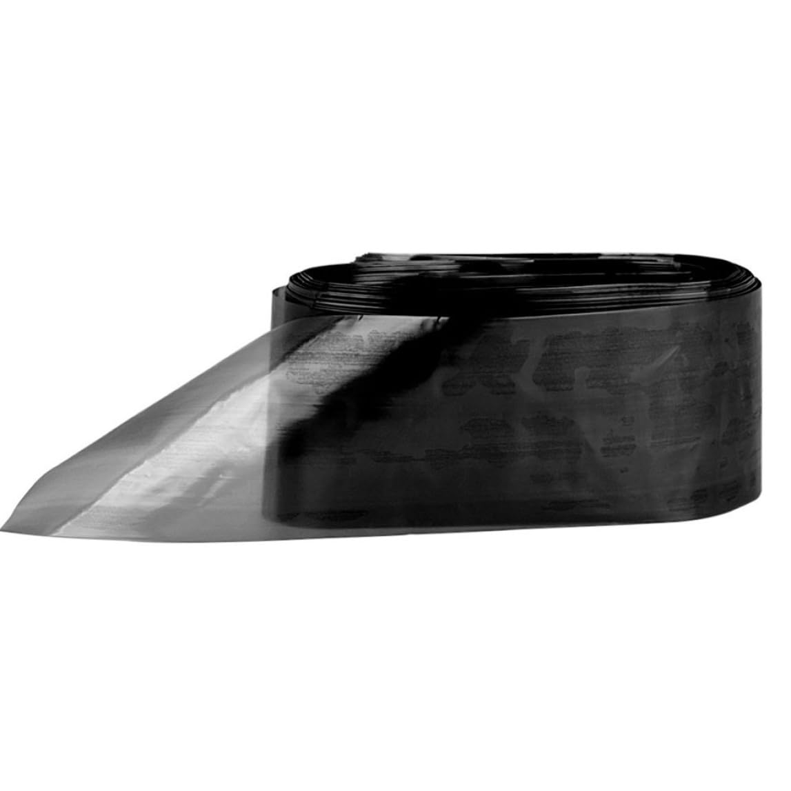 Disposable Black Tattoo Clip Cord Sleeves Bags Covers Bags for Tattoo Machine Tattoo Permanent Makeup 100PCS