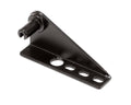 Turbo Air Hinge Top Left 30229D0130 - Genuine OEM Replacement Part
