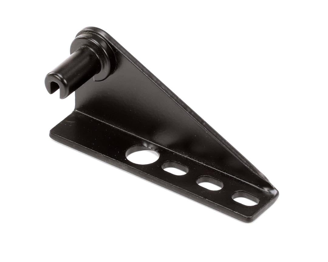 Turbo Air Hinge Top Left 30229D0130 - Genuine OEM Replacement Part