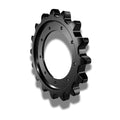 NRP Sprocket 06916-00011 Compatible with Takeuchi TL12R2 TL12V2