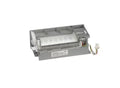 Fits Whirlpool 1535-90H-01-01 Ice Maker for Refrigerator
